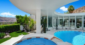 Skyfall-Rental -2025-03