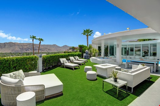 Skyfall-Vacation-Rental-07