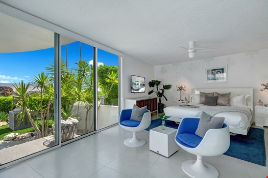 Skyfall-Vacation-Rental-32