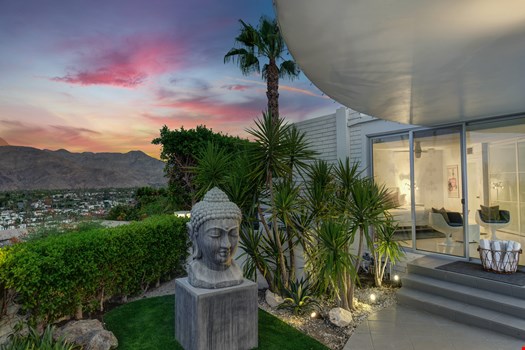 Skyfall-Vacation-Rental-52