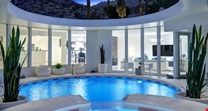 Skyfall-Vacation-Rental-01