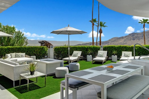 Skyfall-Vacation-Rental-50