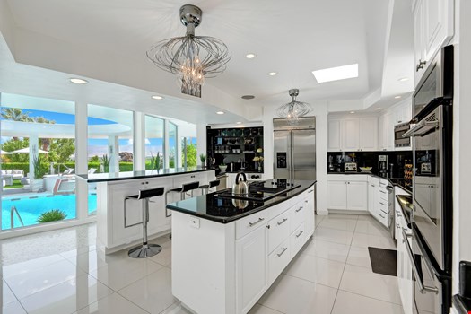 Skyfall-Vacation-Rental-19