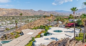 Copy of DJI_20240710154254_0933_D