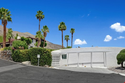 Skyfall-Vacation-Rental-43