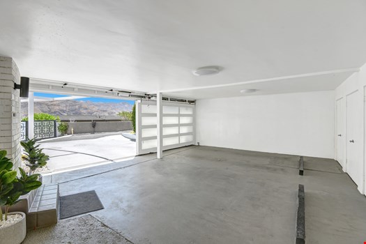 Skyfall-Rental -2025-45