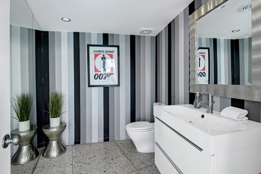 Skyfall-Vacation-Rental-51