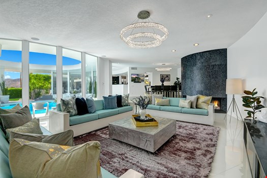 Skyfall-Rental -2025-15