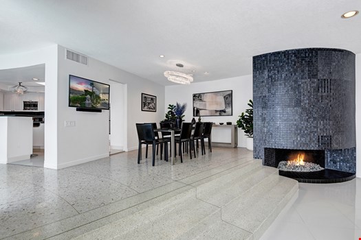 Skyfall-Vacation-Rental-12