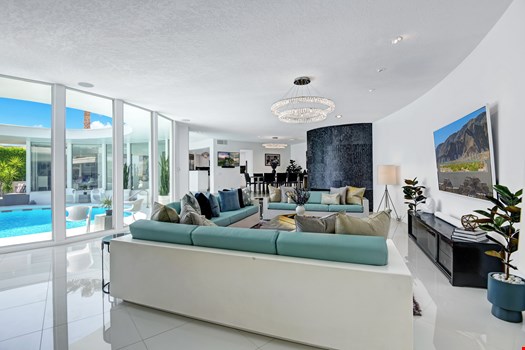 Skyfall-Vacation-Rental-18a