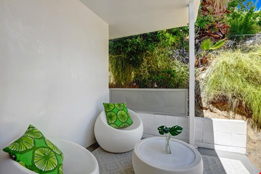 Skyfall-Vacation-Rental-42
