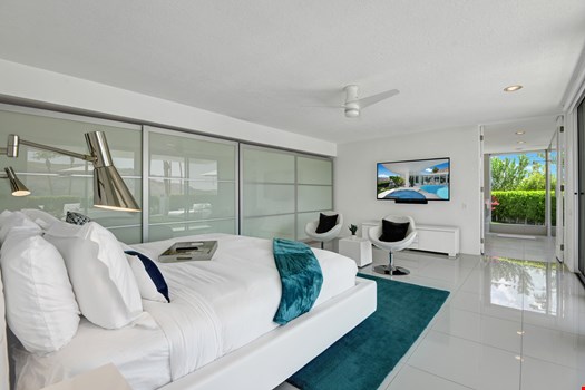 Skyfall-Vacation-Rental-27