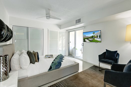 Skyfall-Vacation-Rental-40
