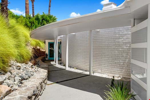Skyfall-Vacation-Rental-44