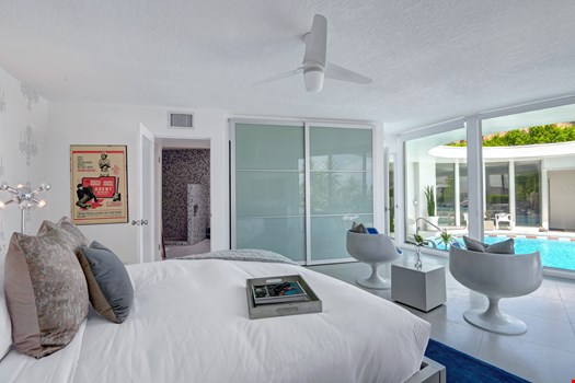 Skyfall-Vacation-Rental-34