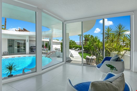 Skyfall-Vacation-Rental-35