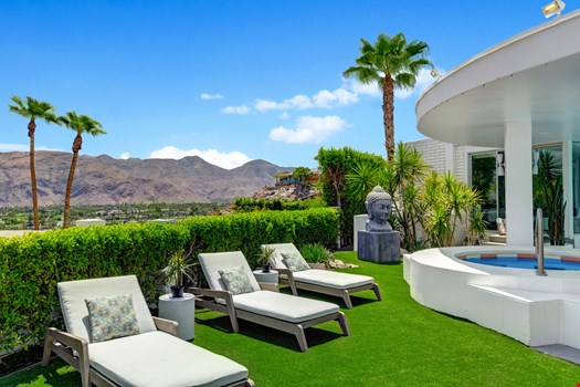 Skyfall-Vacation-Rental-49