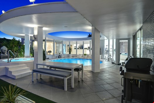 Skyfall-Vacation-Rental-46