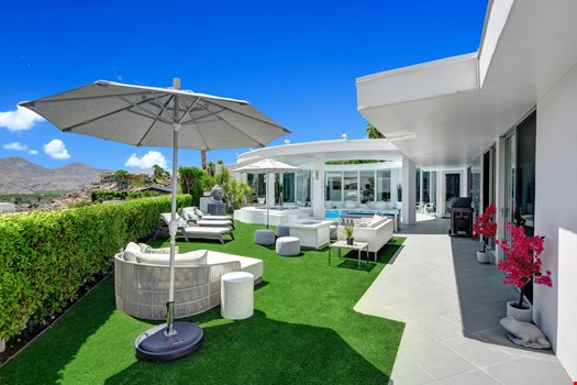 Skyfall-Vacation-Rental-25