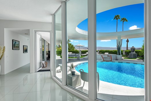 Skyfall-Vacation-Rental-11