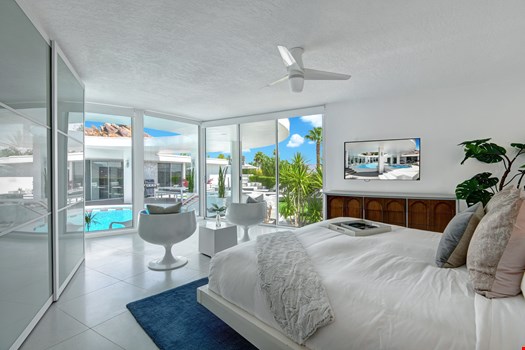 Skyfall-Rental -2025-33