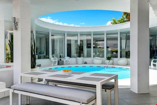 Skyfall-Vacation-Rental-08