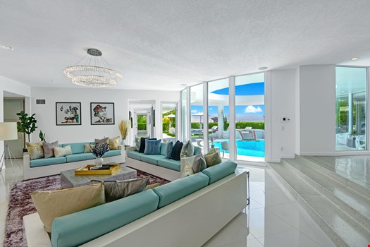 Skyfall-Vacation-Rental-16