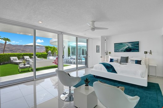 Skyfall-Vacation-Rental-26