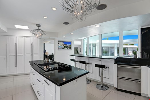 Skyfall-Vacation-Rental-22