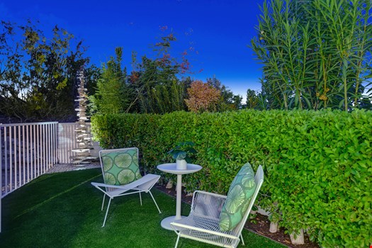 Skyfall-Vacation-Rental-31