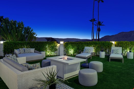Skyfall-Vacation-Rental-48