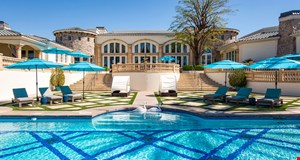 Soolom Estate - 2022 -02