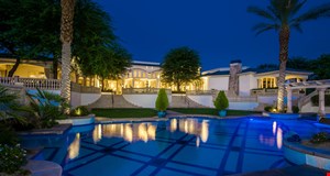 Soolom Estate - 2022 -01