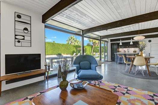 Spencer-Modern-Rental-06