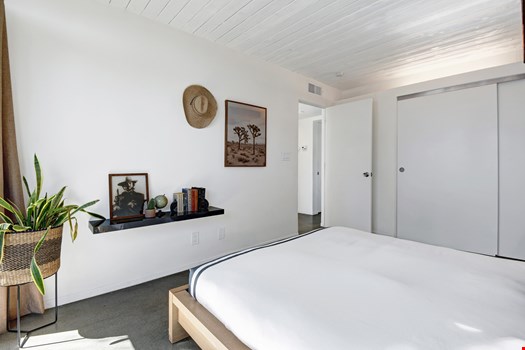 Spencer-Modern-Rental-21