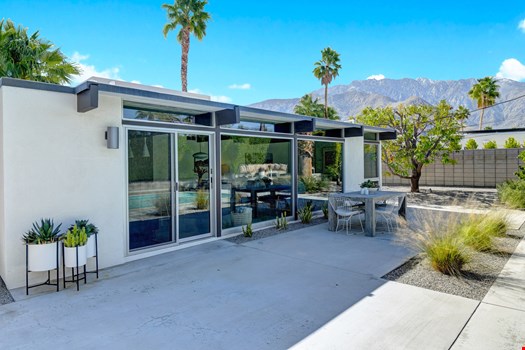 Spencer-Modern-Rental-29
