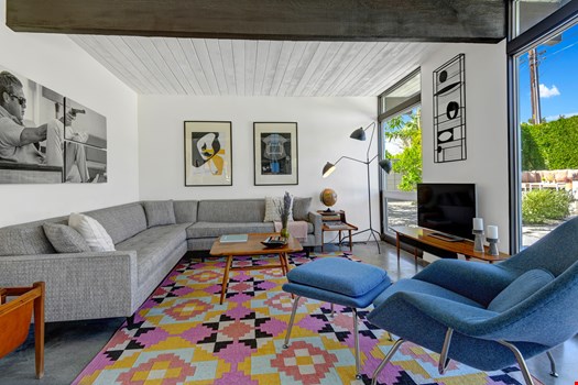 Spencer-Modern-Rental-07