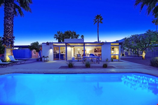 Spencer-Modern-Rental-32
