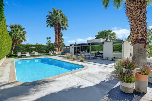 Spencer-Modern-Rental-27