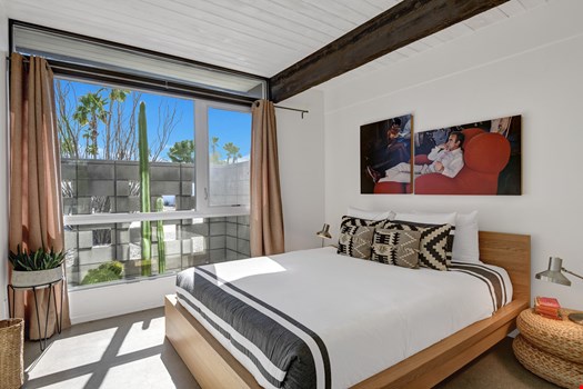 Spencer-Modern-Rental-24