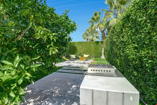 Spencer-Modern-Rental-31