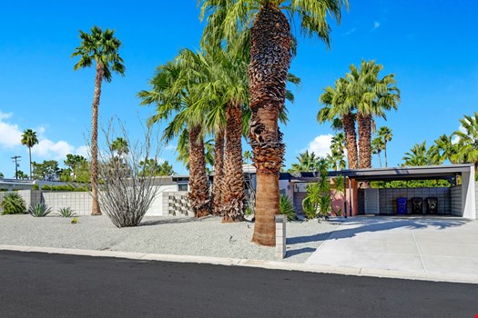 Spencer-Modern-Rental-26