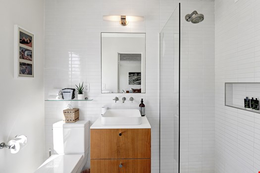 Spencer-Modern-Rental-19