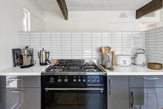 Spencer-Modern-Rental-13