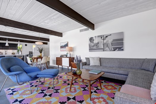 Spencer-Modern-Rental-08