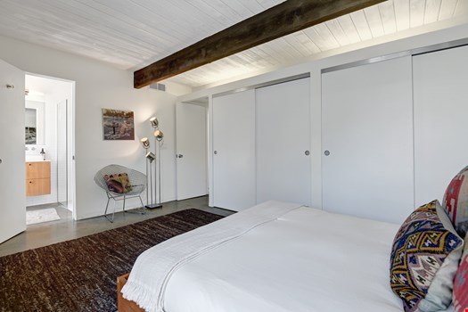 Spencer-Modern-Rental-16