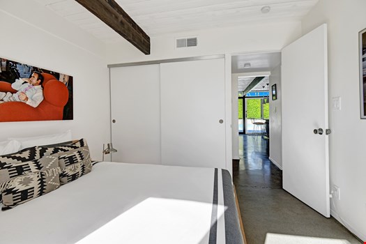 Spencer-Modern-Rental-25