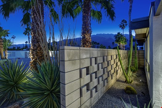 Spencer-Modern-Rental-33