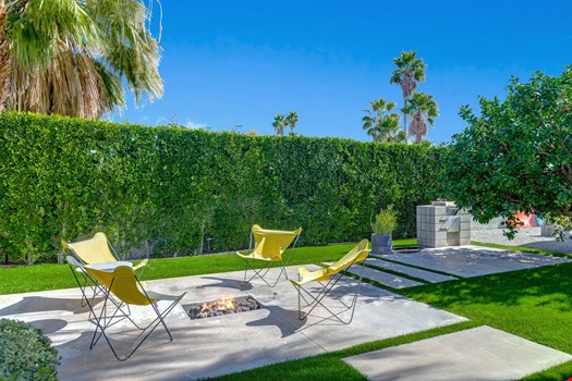 Spencer-Modern-Rental-28