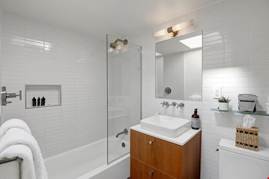 Spencer-Modern-Rental-23